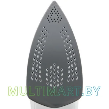 Утюг Braun TS 765A картинка 4